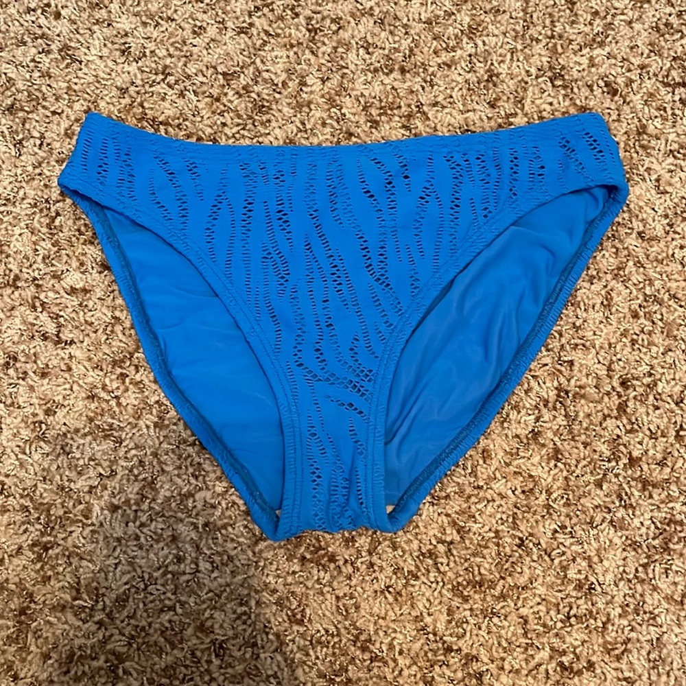 Bikini Bottom